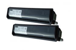 China Compatible Toshiba E-Studio Toner T-4530E EU Version OEM Capacity supplier