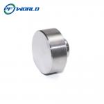 Electroplating Surface CNC Turning Parts Stainless Steel Brass 3D Printing Service