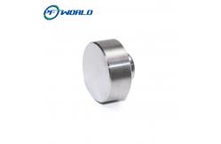 China Stainless Steel CNC Turning Milling Parts Precision Cnc Turning Parts Service supplier