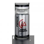 10ml Glass Vial Labels Aluminum Foil Printing For Pharma Grade vial for sale