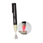 1000V Non Contact Electrical Tester Pen