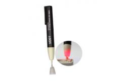 China 1000V Non Contact Electrical Tester Pen supplier