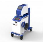 3000W Fiber Laser Welding Machine With Stable Pulse Control Of 97% for sale