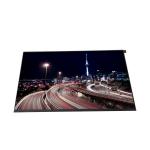 15.6 LCD Panel NV156FHM-N69 1920(RGB)×1080 Vertical Stripe Laptop LCD Screen Display for sale