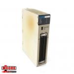 C200HW-NC413  C200HWNC413  OMRON  Position Control Module