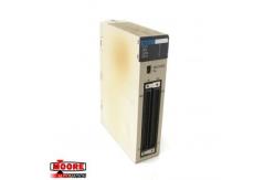China C200HW-NC413  C200HWNC413  OMRON  Position Control Module supplier