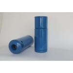 API Standard P110 Reamer Float Shoe with 168.28mm OD for Oil and Gas Field for sale