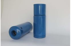 China API Standard Special Thread N80 Float Equipment for Offshore Wells supplier