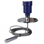 Hart Silo Radar Level Meter Sensor For Liquid 26ghz 20mA for sale