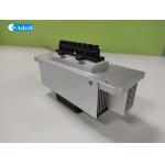 Cupboard TEC Cooling Peltier Thermoelectric Cooler 8 Hole Air Conditioner