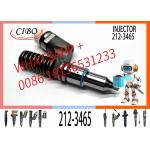 C11 C13 Engine Injector Assembly 20R0055 2123465 2089160 212-3465 208-160 317-5278 for sale