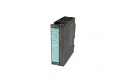 China 6ES7422-1HH00-0AA0  SIEMENS Analog Output module supplier