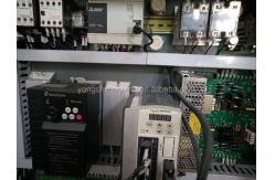China Automatic Adhesive Tape Cutting Machine Tape Custom Die Cut Machine supplier