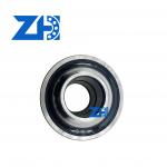 Spherical Joint Bearing For Low-Speed Angular And Professional Machinery 07137-05008