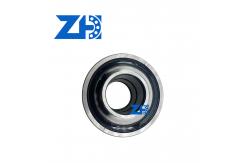 China Spherical Joint Bearing For Low-Speed Angular And Professional Machinery 07137-05008 supplier