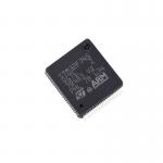 STMicroelectronics STM32F745VGT6 electronic Component Guangdong 32F745VGT6 Microcontrollers St25 for sale