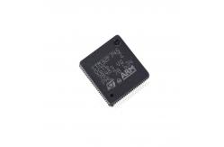 China STMicroelectronics STM32F745VGT6 electronic Component Guangdong 32F745VGT6 Microcontrollers St25 supplier