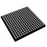 10CL080ZF780I8G for sale