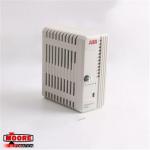 HC800  ABB  One Year Warranty Brand New