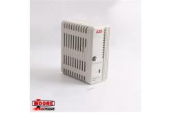 China HC800  ABB  One Year Warranty Brand New supplier