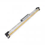 Double-acting OSP-P16-1700/1800/1900 Piston Pneumatic Cylinder -10°C To 80°C Ambient Temperature Range Max. Operating Pressure 8 Bar for sale