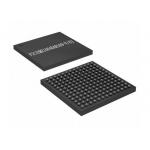 Single Core PIC32MZ1064DAR169-V/6J Microcontroller MCU 200MHz 32Bit Microcontroller IC for sale