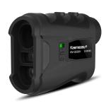 450m OEM ODM Handheld multifunctional Laser Range Finder Digital golf laser rangefinder with slope for sale