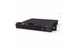China IC697CGR772 GE CPU Module supplier