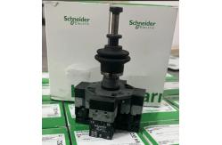 China Schneider XKBA32330 Complete Joystick Controller  Harmony XK XKBA Light Hosting Application supplier