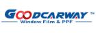 Guangzhou Goodcarway Window Film Co., Ltd.