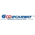 Guangzhou Goodcarway Window Film Co., Ltd.
