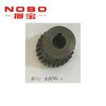 Counting Gear Send Line Inner Gear Tension Spring Machine Spare Parts