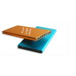 Hotest 12000mAh Power Bank Universal External Battery 2 USB LED light Portable Charger for xiaomi for all phone for sale