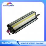 IBT Belt Cleaning Unit Assembly D1356403 D1356402 D1366400 D1352400 D1366401 HONGTAIPART for sale