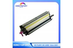 China IBT Belt Cleaning Unit Assembly D1356403 D1356402 D1366400 D1352400 D1366401 HONGTAIPART supplier