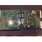Electronic ABB Module ABB PM151 3BSE003642R1 Individual Box Packing for sale