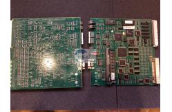 China Electronic ABB Module ABB PM151 3BSE003642R1 Individual Box Packing supplier