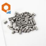 K10 / K20 Tungsten Carbide Rods Bars ,Solid Carbide Rod Price,Tungsten Carbide Rods for sale