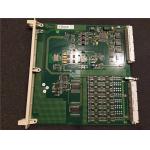 ABB DSAI 133A 3BSE018290R1 DSAI133A Analog Input Board 32 Channels for sale