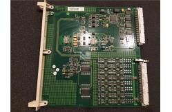 China ABB DSAI 133A 3BSE018290R1 DSAI133A Analog Input Board 32 Channels supplier