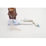 Short Recovery Time Piles Treatment Stapler Surgery , Staple Operation Of Piles At Home for sale