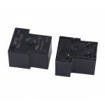DC 12V 30 Amp Relay 4 Pin 0.9W NO. SPST RA1-112LM For Vehicle Charging Station for sale