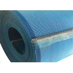 Conveyor Polyester Sludge Dewatering Belt For Food Grade And Industrial Grade for sale