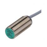 Pepperl Fuchs Inductive sensor NCB5-18GM40-N0 Polarity reversal protected for sale