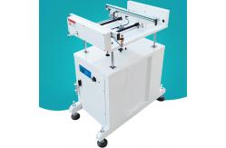 China Pcb Elevator/lift Conveyor Lifting Machine Smt Electronics Manufacturing Equipment supplier