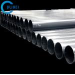 16inch Tensile Strength High Slurry HDPE Pipe With Excellent Impact Resistance