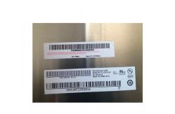 China M240HW01 V2 Hot Sell 24.0 inch lcd panel supplier