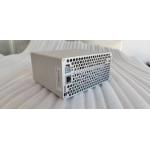 KD-BOX Goldshell Miner Kadena Asic Algorithm 1.6Th/S 205W for sale
