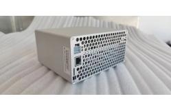 China KD-BOX Goldshell Miner Kadena Asic Algorithm 1.6Th/S 205W supplier