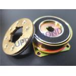 High Performance MK8 MK9 Cigarette Machine Parts Magnetic Drive Clutch for sale